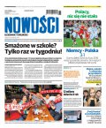 Nowości