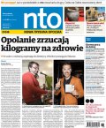 Nowa Trybuna Opolska