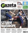 Polska Gazeta Wrocławska