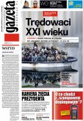 Gazeta Wyborcza