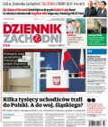 Polska Dziennik Zachodni