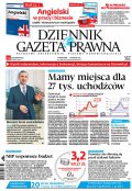 Dziennik Gazeta Prawna