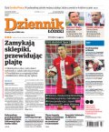 Polska Dziennik Łódzki