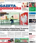 Gazeta Pomorska