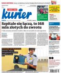 Polska Kurier Lubelski