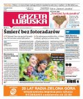 Gazeta Lubuska