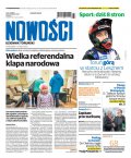 Nowości