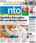 Nowa Trybuna Opolska