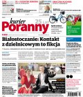 Kurier Poranny