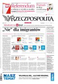 Rzeczpospolita