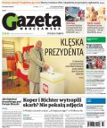 Polska Gazeta Wrocławska