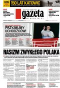 Gazeta Wyborcza