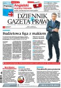 Dziennik Gazeta Prawna