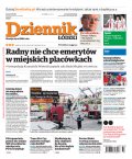 Polska Dziennik Łódzki