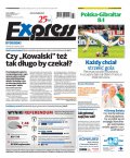 Express Bydgoski
