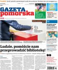 Gazeta Pomorska