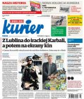 Polska Kurier Lubelski