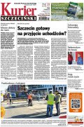 Kurier Szczeciński