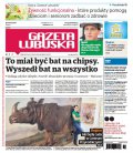 Gazeta Lubuska