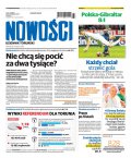 Nowości