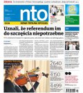 Nowa Trybuna Opolska