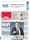 Puls Biznesu