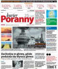 Kurier Poranny