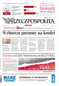 Rzeczpospolita