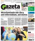 Polska Gazeta Wrocławska