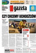 Gazeta Wyborcza