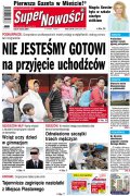Super Nowości