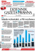 Dziennik Gazeta Prawna