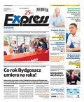 Express Bydgoski