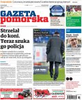 Gazeta Pomorska