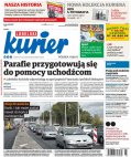 Polska Kurier Lubelski