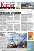 Kurier Szczeciński