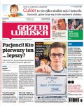 Gazeta Lubuska