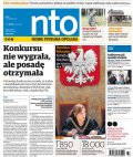 Nowa Trybuna Opolska