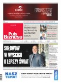 Puls Biznesu