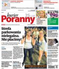 Kurier Poranny