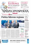 Rzeczpospolita