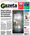 Polska Gazeta Wrocławska