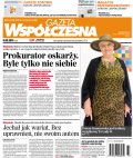 Gazeta Współczesna