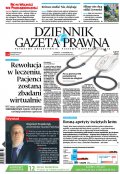 Dziennik Gazeta Prawna