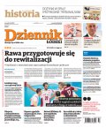 Polska Dziennik Łódzki