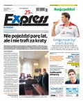 Express Bydgoski
