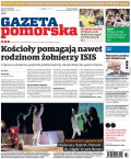 Gazeta Pomorska