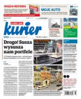 Polska Kurier Lubelski