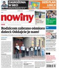 Nowiny