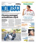 Nowości